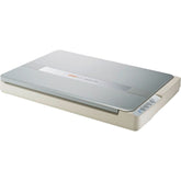 Plustek OpticSlim 1180 Large Format Scanner